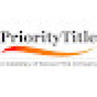 Priority Title, LLC - Dallas