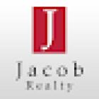 Jacob Realty