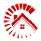 Clarke Realty
