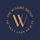 The W Home Group of Next Step Realty