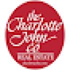 The Charlotte John Company
