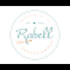 Rabell Realty Group