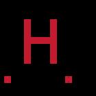 Huffaker & Hoke Realty Partners