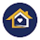Heart & Home Real Estate Eugene Realtors