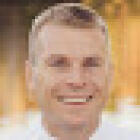 Matt Peedin Realtor Keller Williams Cary Realty