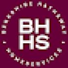 Berkshire Hathaway HomeServices de Movellan Properties