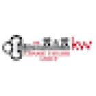 The Connie Taylor Group - Keller Williams