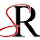 Stacey Rogers Group | Keller Williams Realty