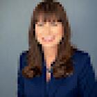 Lori Maffeo, Pittsburgh Real Estate Agent