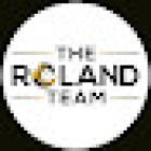 The Roland Team with LPT Realty