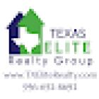 Texas Elite Realty Group