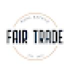 Fair Trade Real Estate
