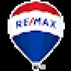 Jack and Melody Cote', RE/MAX Gold