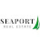Seaport Real Estate Group
