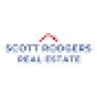 Scott Rodgers Real Estate - RE/MAX Traders Unlimited
