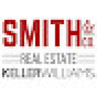 Smith & Co. Real Estate - Keller Williams