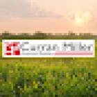 Curran Miller Auction/Realty