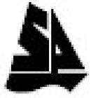Sail Properties