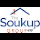 Soukup Real Estate Services