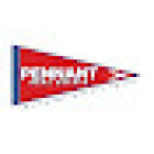 Pennant Real Estate