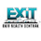 EXIT Realty Central
