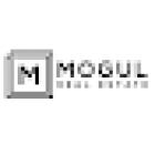 Mogul Real Estate