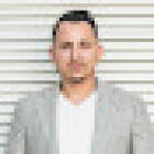 PRG Real Estate | EXP