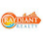 Raydiant Realty Julia Ray Broker