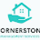 Cornerstone Management Services of FL