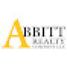 Abbitt Realty Co.