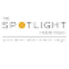 Daniel DeCapua, Realtor - The Spotlight Real Estate Team - Ann Arbor / Brighton