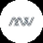 Matt Winzenried Real Estate Partners