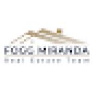 Fogg Miranda Real Estate Team