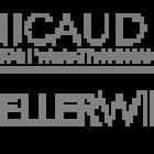 The Nicaud Team - Keller Williams Realty