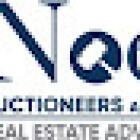 Noel Auctioneers & Real Estate Advisors