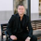 Steve Ord Realtor - Henderson & Las Vegas Real Estate Agent