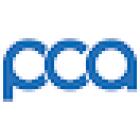 Pennie Carroll & Associates Real Estate