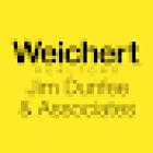 Weichert, Realtors - Jim Dunfee & Associates