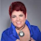 Yesmin Alabart. Owner/Broker YES Realty Boutique.LLC