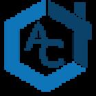All County Denver Metro Property Management