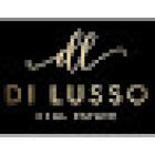Di Lusso Real Estate