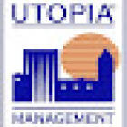 Utopia Property Management | Palmdale, CA