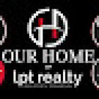 Jay Combes | Our Home of LPT Realty