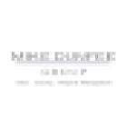 Mike Dunfee Group