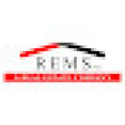 R.E.M.S, Inc.