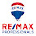 RE/MAX Professionals