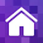 Pixel Properties