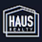 Haus Realty