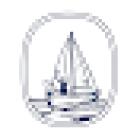 Seth Williams | Reference Real Estate | Top Realtor Winthrop, East Boston, Revere