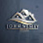 John Wesley Brooks - Huntsville Alabama Real Estate Agent. Relocation, Luxury Homes & Investment